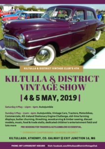 0_Adverts - 2019KiltullaandDistrictVintageShow.jpg