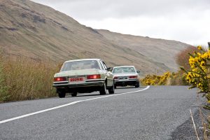 Spring_Road_Run :: Shrule and District Vintage Club