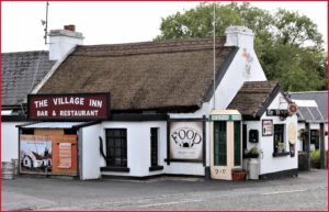 00_SEPT16_AchillRoadrun :: Shrule and District Vintage Club