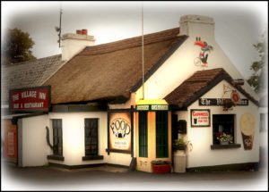 00_SEPT16_AchillRoadrun :: Shrule and District Vintage Club