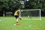 Launch - Football-speed-kick.jpg