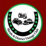 SADVC_LogosAndIcons - Shrule-District-Vintage-Club-Logo-final-.jpg
