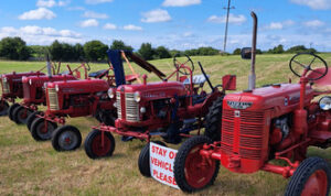 tractors_2024-07-17_171428